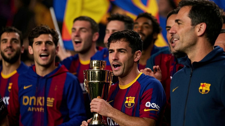 科莫前锋莫拉塔左大腿重伤或手术，预计缺席数月