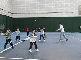 九游会新闻资讯站